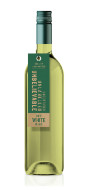 Stellar Unbelievable White